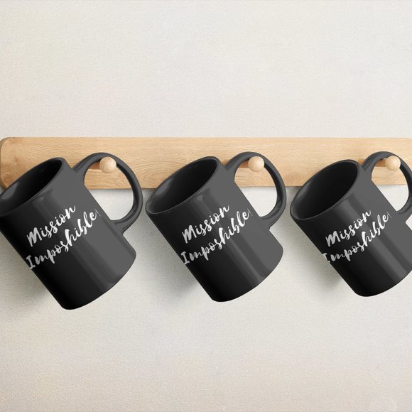 ! ❣️posh ambassador❣️ Jody - Picture 6 of 12